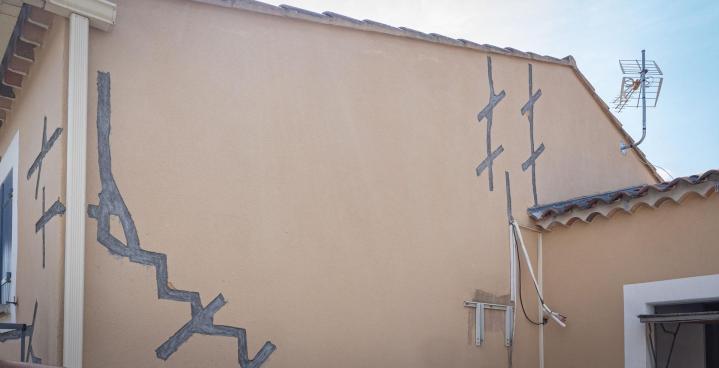 Nous réalisons vos projets de rénovation avec passion.