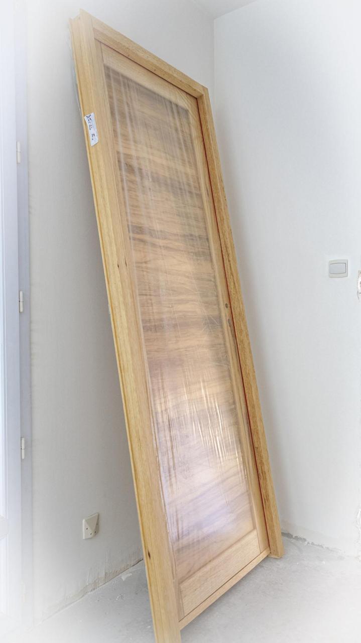 Travaux de rénovation à Toulon